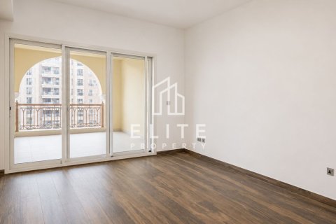 Apartmán v Palm Jumeirah, Dubai, SAE 3 spálne, 227 m2 č. 757709