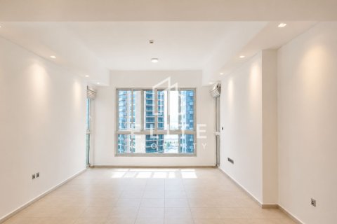 آپارتمان برای اجاره در Palm Jumeirah، Dubai، امارات متحده عربی 3 خوابه ، 227 متر مربع ، شماره 757709 - تصویر 13