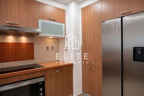 آپارتمان برای اجاره در Palm Jumeirah، Dubai، امارات متحده عربی 3 خوابه ، 227 متر مربع ، شماره 757709 - تصویر 11