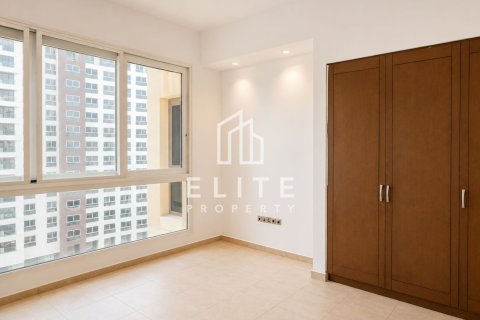 آپارتمان برای اجاره در Palm Jumeirah، Dubai، امارات متحده عربی 3 خوابه ، 227 متر مربع ، شماره 757709 - تصویر 4