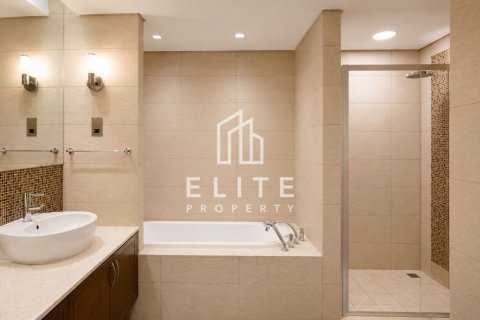 آپارتمان برای اجاره در Palm Jumeirah، Dubai، امارات متحده عربی 3 خوابه ، 227 متر مربع ، شماره 757709 - تصویر 7