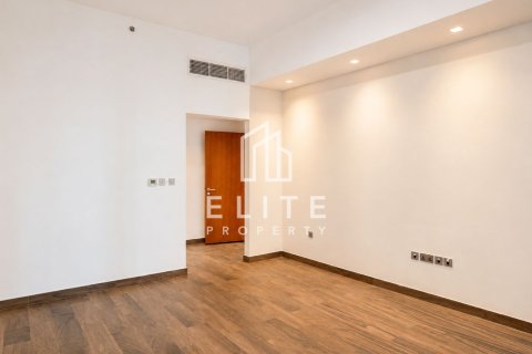 آپارتمان برای اجاره در Palm Jumeirah، Dubai، امارات متحده عربی 3 خوابه ، 227 متر مربع ، شماره 757709 - تصویر 9