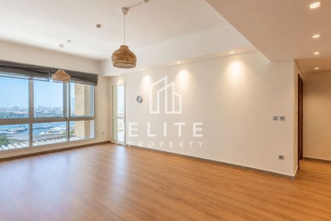 Lakás itt: Palm Jumeirah, Dubai, EAE, 3 hálószoba, 227 m², azonosító: 757709 - fénykép 1