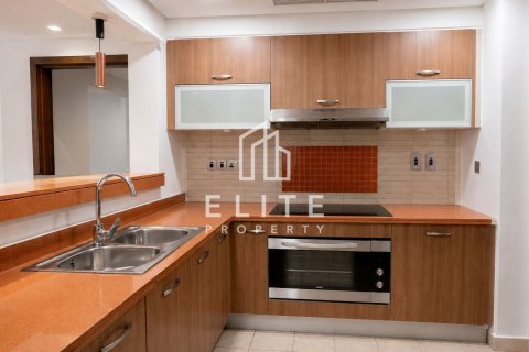 آپارتمان برای اجاره در Palm Jumeirah، Dubai، امارات متحده عربی 3 خوابه ، 227 متر مربع ، شماره 757709 - تصویر 10