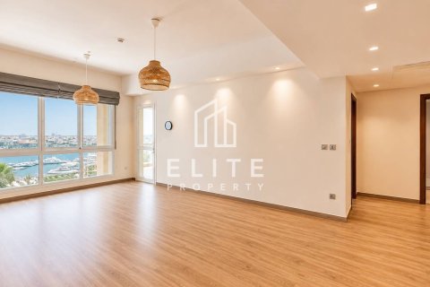 Lakás itt: Palm Jumeirah, Dubai, EAE, 3 hálószoba, 227 m², azonosító: 757709 - fénykép 5
