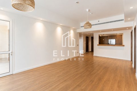Lakás itt: Palm Jumeirah, Dubai, EAE, 3 hálószoba, 227 m², azonosító: 757709 - fénykép 2