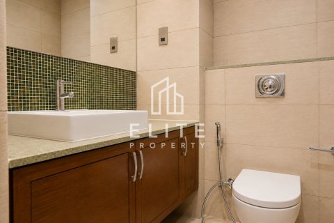 آپارتمان برای اجاره در Palm Jumeirah، Dubai، امارات متحده عربی 3 خوابه ، 227 متر مربع ، شماره 757709 - تصویر 2
