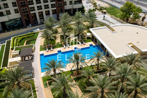 آپارتمان برای اجاره در Palm Jumeirah، Dubai، امارات متحده عربی 3 خوابه ، 227 متر مربع ، شماره 757709 - تصویر 15