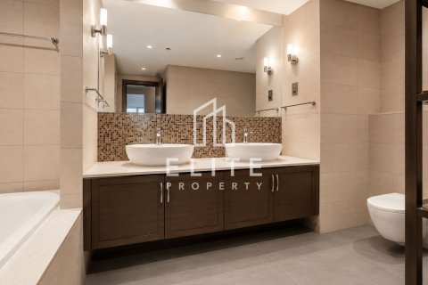 Lakás itt: Palm Jumeirah, Dubai, EAE, 3 hálószoba, 227 m², azonosító: 757709 - fénykép 10