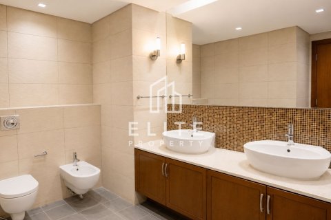 آپارتمان برای اجاره در Palm Jumeirah، Dubai، امارات متحده عربی 3 خوابه ، 227 متر مربع ، شماره 757709 - تصویر 6
