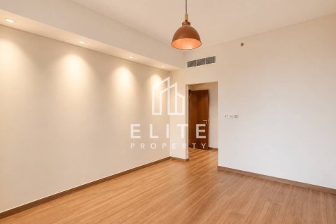 Lakás itt: Palm Jumeirah, Dubai, EAE, 3 hálószoba, 227 m², azonosító: 757709 - fénykép 9
