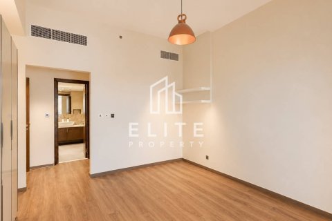 Lakás itt: Palm Jumeirah, Dubai, EAE, 3 hálószoba, 227 m², azonosító: 757709 - fénykép 3