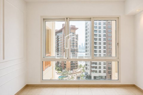 آپارتمان برای اجاره در Palm Jumeirah، Dubai، امارات متحده عربی 3 خوابه ، 227 متر مربع ، شماره 757709 - تصویر 5