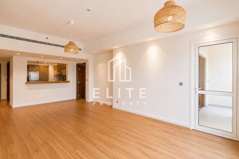 Lakás itt: Palm Jumeirah, Dubai, EAE, 3 hálószoba, 227 m², azonosító: 757709 - fénykép 8