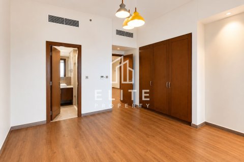 Lakás itt: Palm Jumeirah, Dubai, EAE, 3 hálószoba, 227 m², azonosító: 757709 - fénykép 12