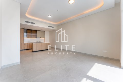 Apartmán v Dubai Hills Estate, SAE 2 spálne, 131 m2 č. 757710 - Fotografia 1