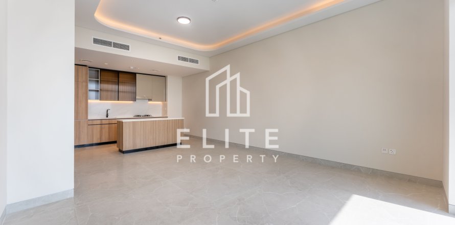 Apartmán v Dubai Hills Estate, SAE 2 spálne, 131 m2 č. 757710
