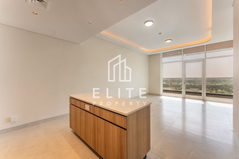 Apartmán v Dubai Hills Estate, SAE 2 spálne, 131 m2 č. 757710 - Fotografia 3