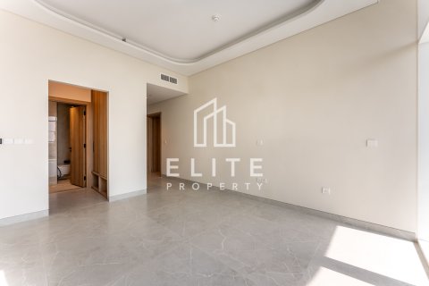 Apartmán v Dubai Hills Estate, SAE 2 spálne, 131 m2 č. 757710 - Fotografia 13