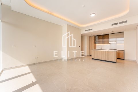 Apartmán v Dubai Hills Estate, SAE 2 spálne, 131 m2 č. 757710 - Fotografia 17