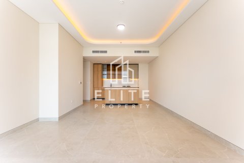 Apartmán v Dubai Hills Estate, SAE 2 spálne, 131 m2 č. 757710 - Fotografia 4