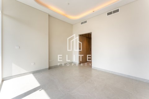 Apartmán v Dubai Hills Estate, SAE 2 spálne, 131 m2 č. 757710 - Fotografia 14