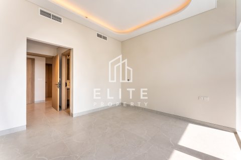Apartmán v Dubai Hills Estate, SAE 2 spálne, 131 m2 č. 757710 - Fotografia 11