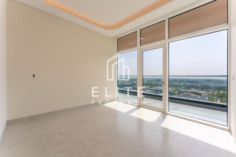 Apartmán v Dubai Hills Estate, SAE 2 spálne, 131 m2 č. 757710 - Fotografia 16