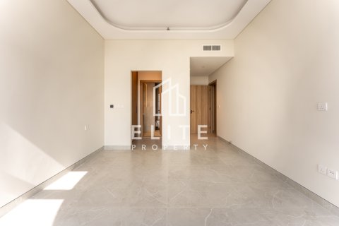 Apartmán v Dubai Hills Estate, SAE 2 spálne, 131 m2 č. 757710 - Fotografia 9