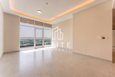 Apartmán v Dubai Hills Estate, SAE 2 spálne, 131 m2 č. 757710 - Fotografia 19