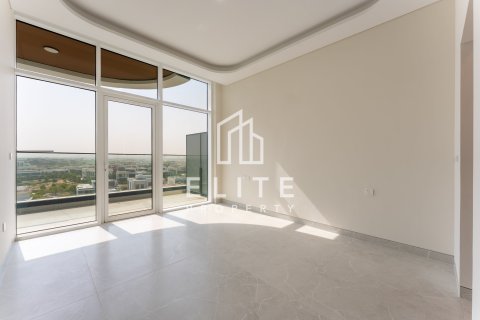 Apartmán v Dubai Hills Estate, SAE 2 spálne, 131 m2 č. 757710 - Fotografia 12