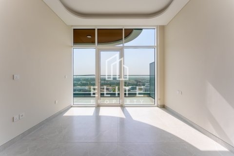 Apartmán v Dubai Hills Estate, SAE 2 spálne, 131 m2 č. 757710 - Fotografia 15