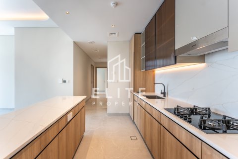 Apartmán v Dubai Hills Estate, SAE 2 spálne, 131 m2 č. 757710 - Fotografia 5