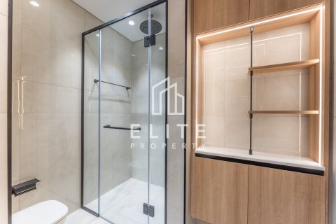 Apartmán v Dubai Hills Estate, SAE 2 spálne, 131 m2 č. 757710 - Fotografia 7