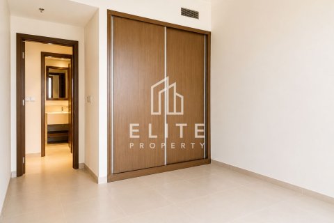 Lakás itt: Dubai Harbour, Dubai, EAE, 2 hálószoba, 124 m², azonosító: 757711 - fénykép 5