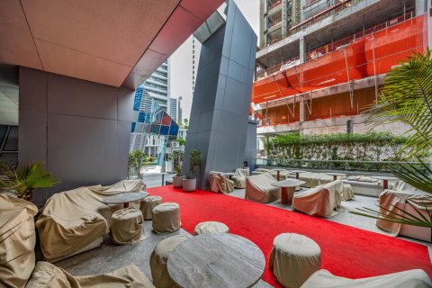 Magazin de vânzare în Dubai Land, Dubai, EAU 208 mp.  №703308 - poză 1