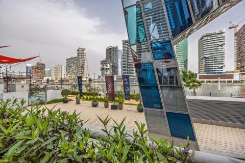 Magazin de vânzare în Dubai Land, Dubai, EAU 208 mp.  №703308 - poză 6