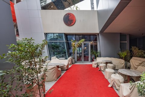 Magazin de vânzare în Dubai Land, Dubai, EAU 208 mp.  №703308 - poză 2