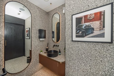 Magazin de vânzare în Dubai Land, Dubai, EAU 208 mp.  №703308 - poză 5