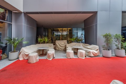 Butikk til salgs i Business Bay, Dubai, Emiratene 208 kvm Nr. 703308 - Foto 12