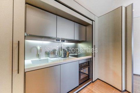 Downtown Dubai (Downtown Burj Dubai), UAE의 임대용 아파트 침실 2개, 201.8제곱미터 번호 702236 - 사진 5