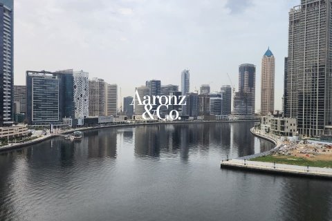 Office in Business Bay, Dubai, UAE 83 sq.m. № 703397 - photo 9