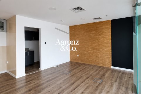 Toimisto Business Bay, Dubai, Arabiemiraatit 83 m2 № 703397 - kuva 5