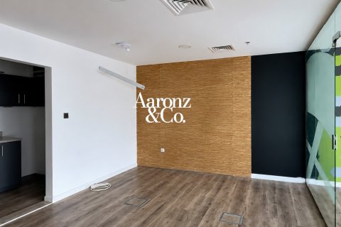 Toimisto Business Bay, Dubai, Arabiemiraatit 83 m2 № 703397 - kuva 4