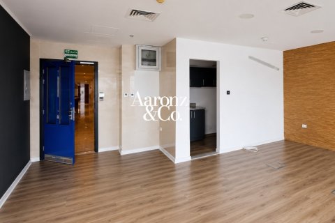Toimisto Business Bay, Dubai, Arabiemiraatit 83 m2 № 703397 - kuva 6