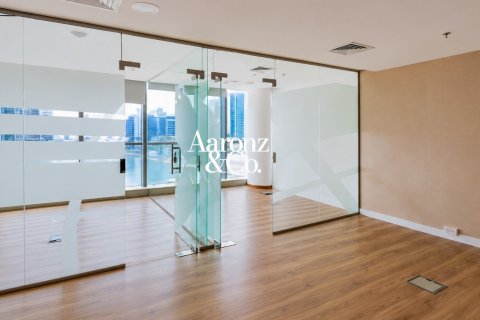 Escritório em Business Bay, Dubai, EAU 83 m2 № 703397