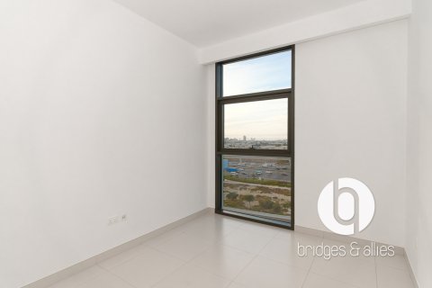 Apartmán v Dubai Hills Estate, SAE 2 spálne, 94 m2 č. 703399 - Fotografia 7