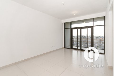 Apartmán v Dubai Hills Estate, SAE 2 spálne, 94 m2 č. 703399 - Fotografia 5