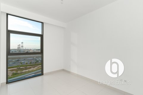 Apartmán v Dubai Hills Estate, SAE 2 spálne, 94 m2 č. 703399 - Fotografia 15