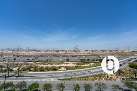 Apartmen di Dubai Hills Estate, UAE 2 bilik tidur, 94 meter persegi № 703399